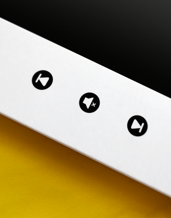 Budapest Filmbox2 mini