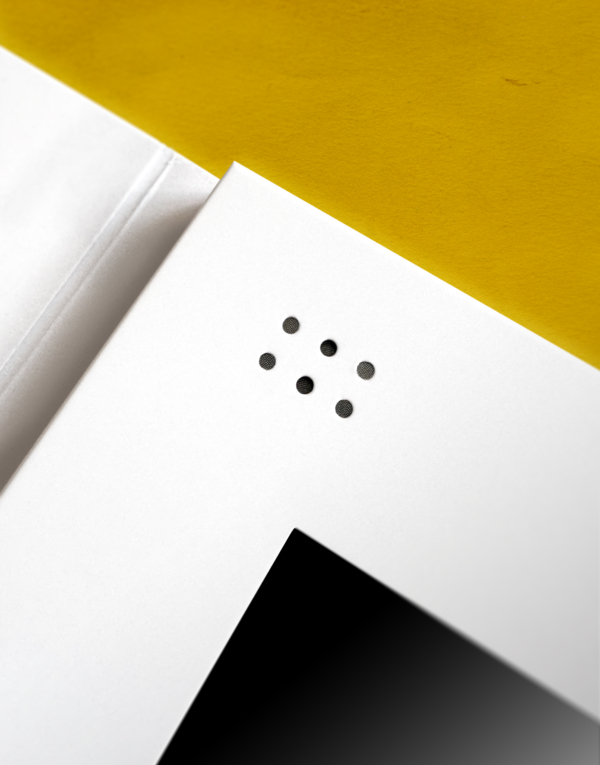 Budapest Filmbox2 mini